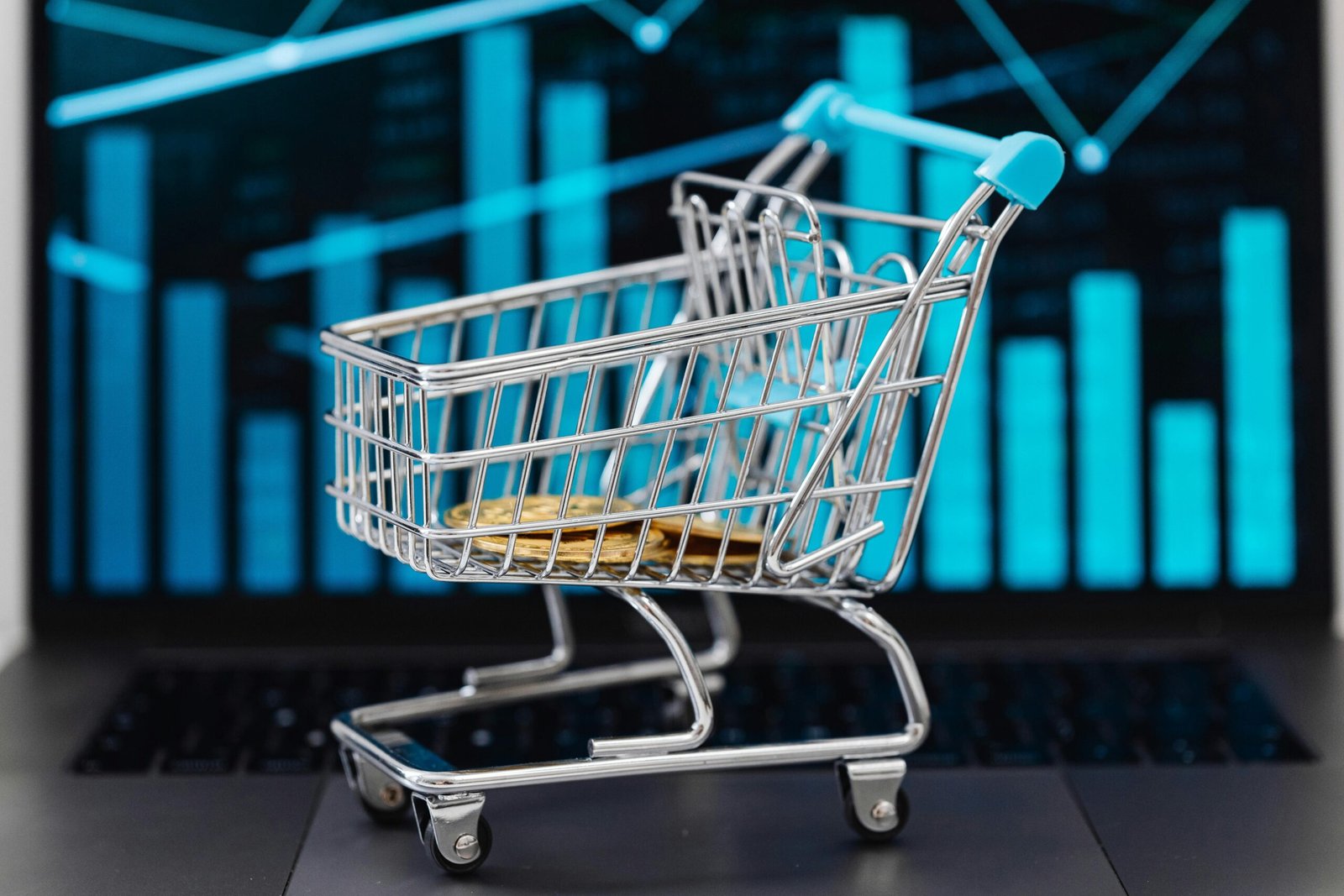 The Rise of AI in Marketing: A Game-Changer for Businesses