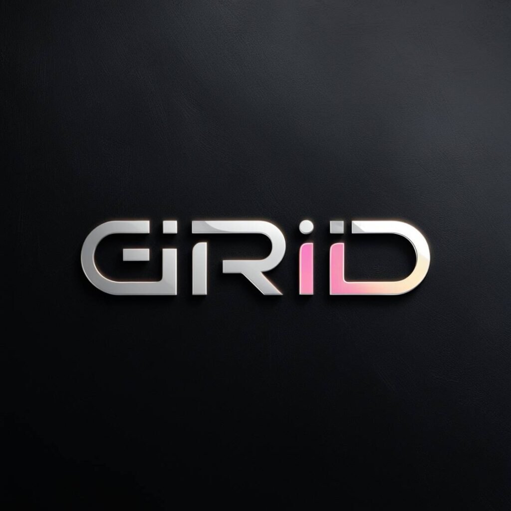 gridkossss